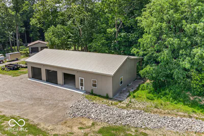 6888 State Road 44, Martinsville - 36
