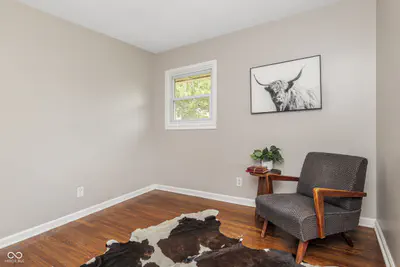6824 Sargent Road, Indianapolis - 23
