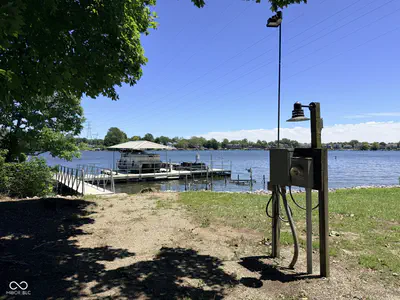 117 Royal Pine Lane, Cicero - 59