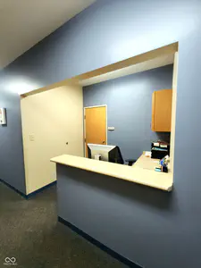 7376 Business Center Drive, Avon - 25