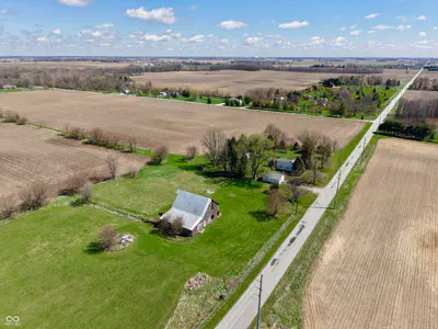 9136 500 South, Jamestown - 47