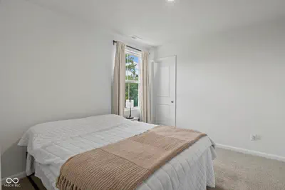 202 Traditions Pass, Greenwood - 27