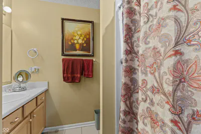 6553 Edna Mills Drive, Camby - 18