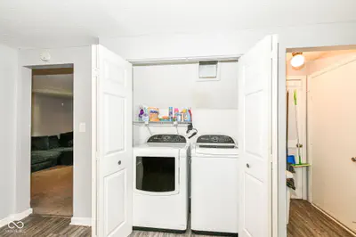 11339 St Joseph Street, Marion - 15