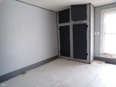 101 Nebraska Street, Marion - 6