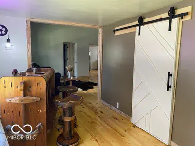 110 G Street, Marion - 12
