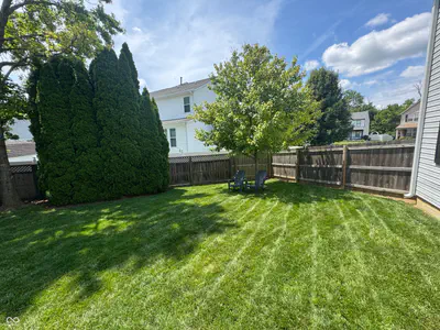 1616 Walpole Lane, Indianapolis - 41