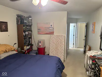 721 Chestnut Lane, Brownsburg - 19