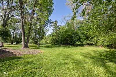 1186 200, Kokomo - 38
