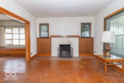 2645 Greensboro Pike, New Castle - 14