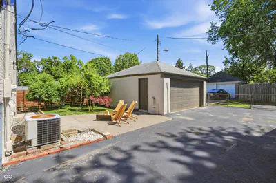 1513 Broad Ripple Avenue, Indianapolis - 33