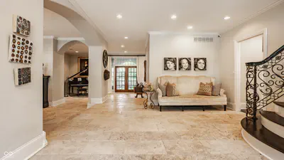 110 Bow Lane, Indianapolis - 11
