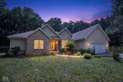 12368 Upas Road, Plymouth - 2