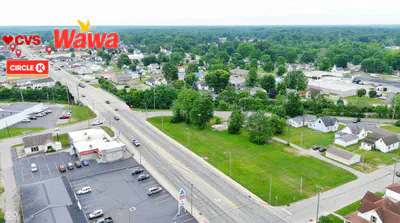 419 State Street, North Vernon - 4