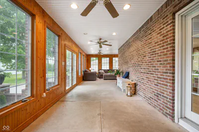2708 400, Greenfield - 30