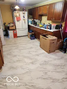 306 Fulton Street, Parker City - 7