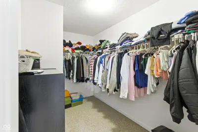 5241 Basin Park Drive, Indianapolis - 45