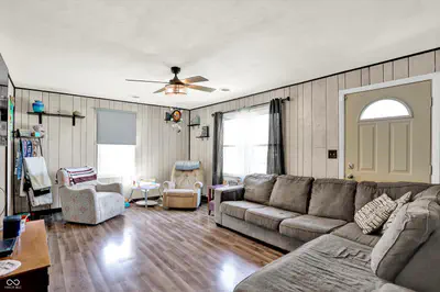 303 Warren Street, Williamsport - 4