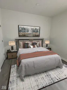 2127 Haines, Indianapolis - 17