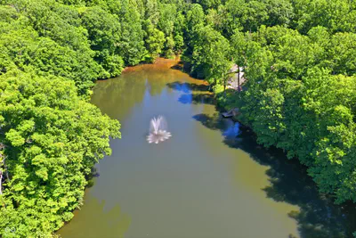 9279 New Harmony Road, Martinsville - 48