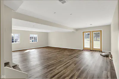 2048 Morton Street, Franklin - 18