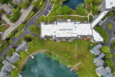 7601 Newport Bay Drive, Indianapolis - 28