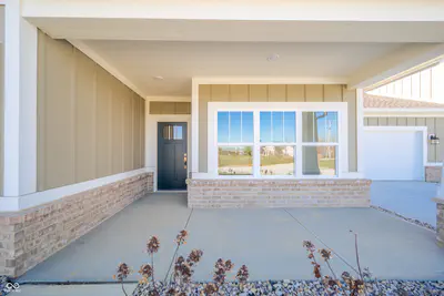 6204 Fairview Drive, McCordsville - 3