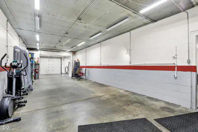 308 Morrison Street, Morristown - 58