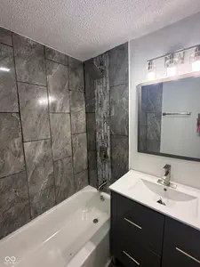7800 Mooresville Road, Indianapolis - 18