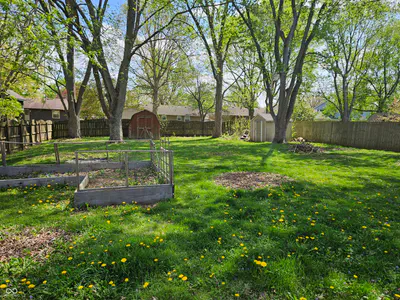 24 Sleepy Hollow Drive, Westfield - 23