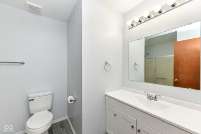 382 Pinedale Drive, Avon - 37