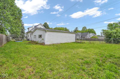 114 Washington Street, New Richmond - 35