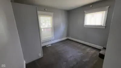 1133 Parker Avenue, Indianapolis - 10