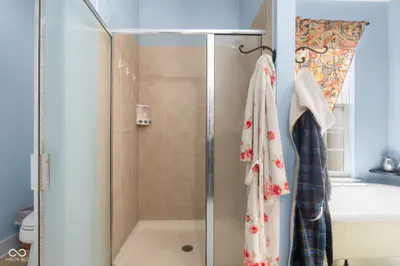 9598 300, Columbus - 36