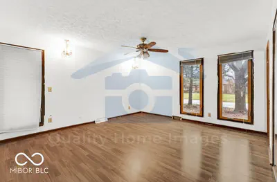 4066 Roamin Drive, Greenwood - 13
