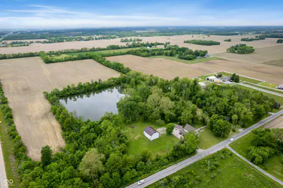 2708 400, Greenfield - 36