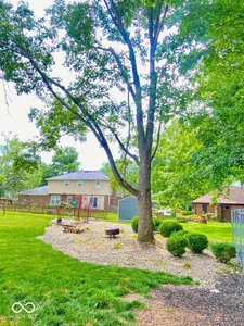 7224 Kingman Circle, Indianapolis - 42
