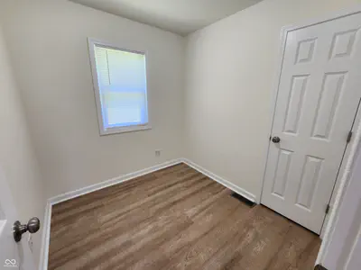 308 South Street, Advance - 21