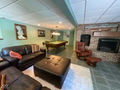 7906 240, Rockville - 27