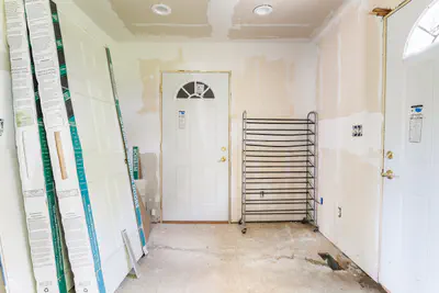 4291 Weiss Road, Richmond - 16
