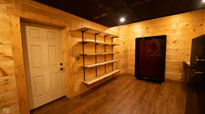 920 County Road 300, North Vernon - 38