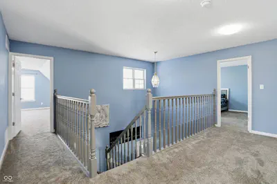 1071 Hazelwood Drive, Greenwood - 23