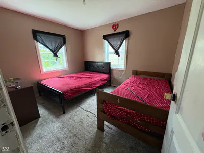 2177 Gent Avenue, Indianapolis - 7