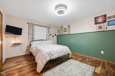 848 Bennett Court, Carmel - 12