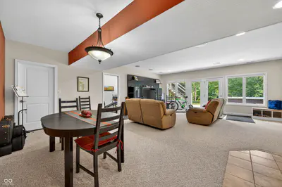 3355 Carr Hill Road, Columbus - 46