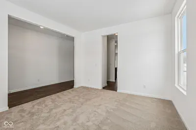 12140 Olivine Avenue, Cumberland - 13