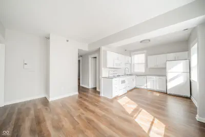 234 9th Street, Indianapolis - 21