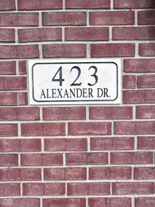 423 Alexander Drive, Seymour - 2