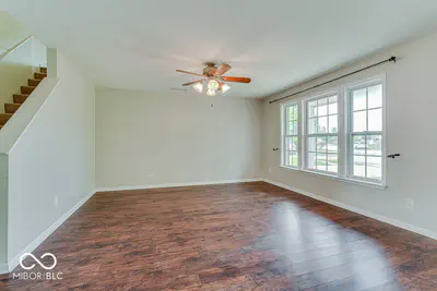 10625 Gathering Drive, Indianapolis - 5