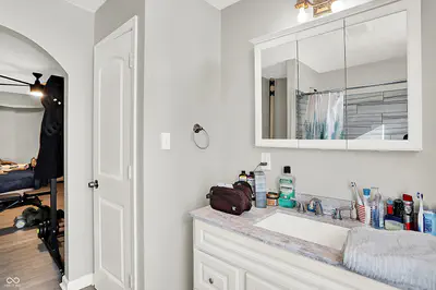 308 Winters Way, Carthage - 76
